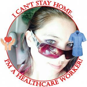 Meet your Posher, Naomi